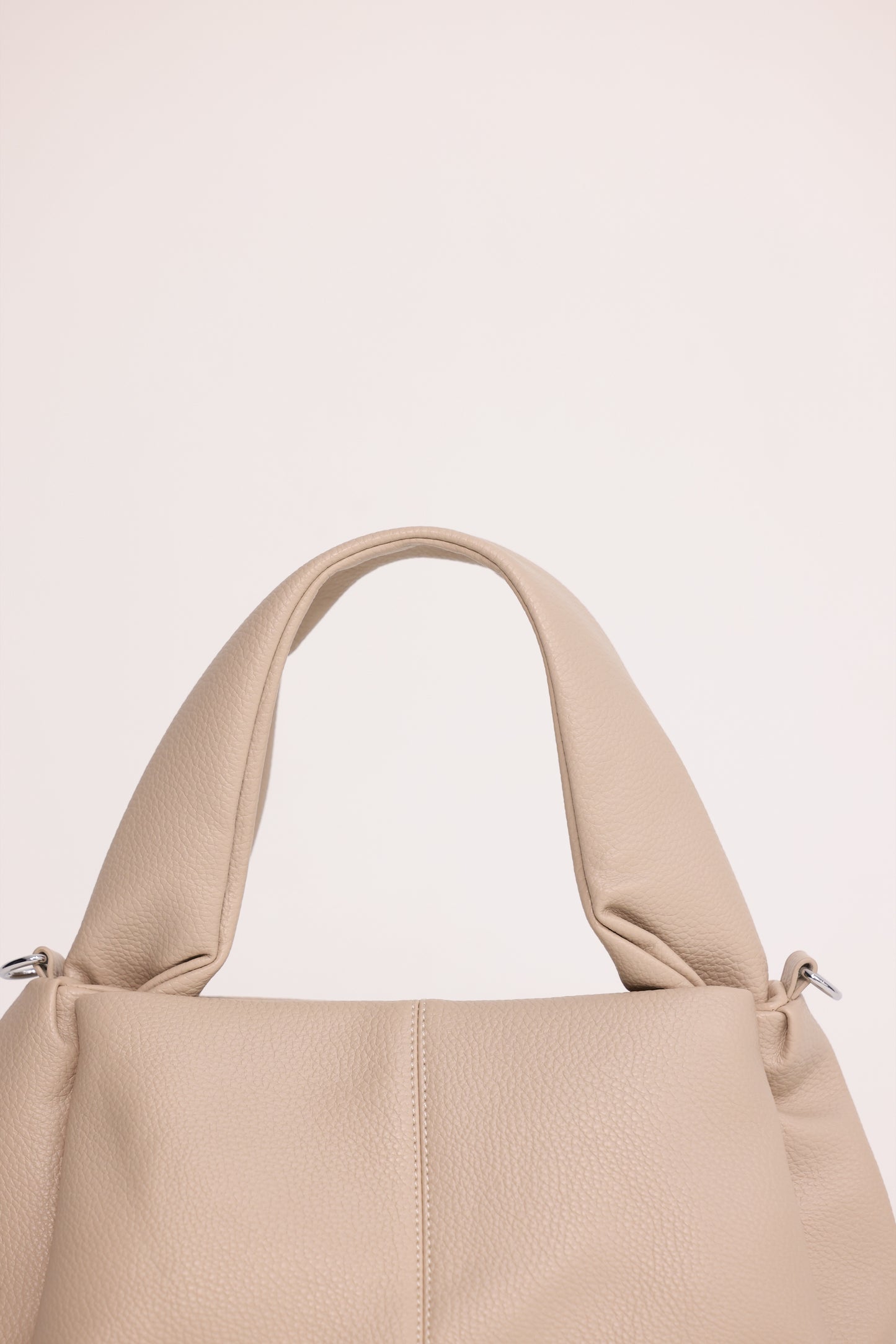 Bolsa Amélia