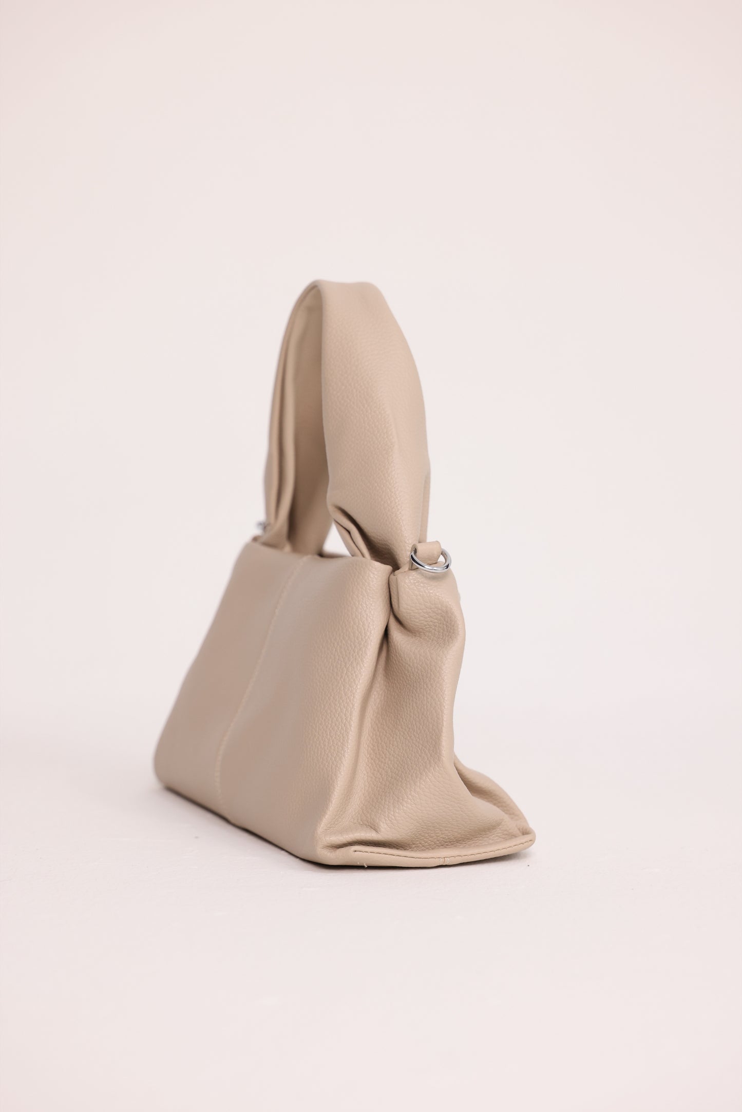 Bolsa Amélia