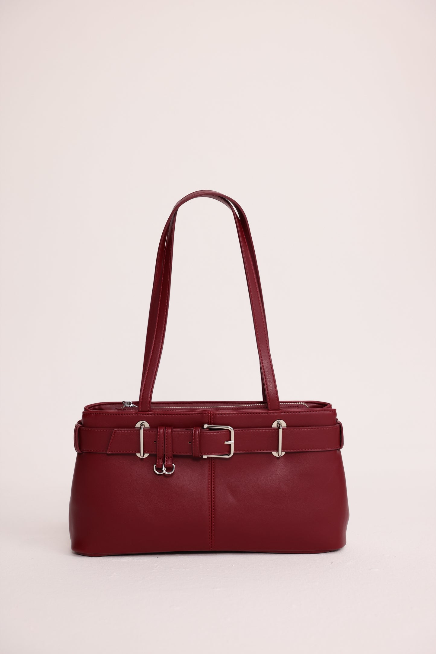 Bolsa Filipa