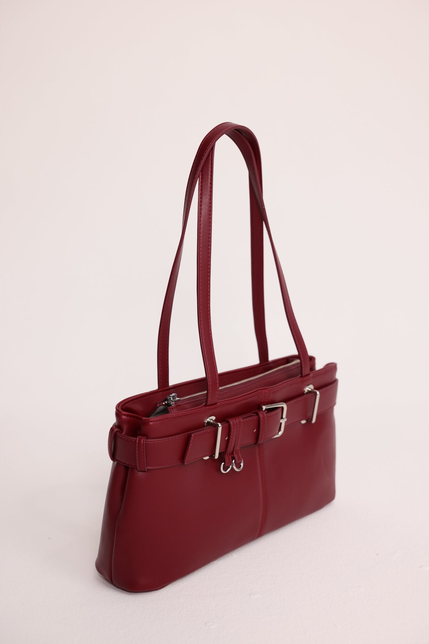 Bolsa Filipa