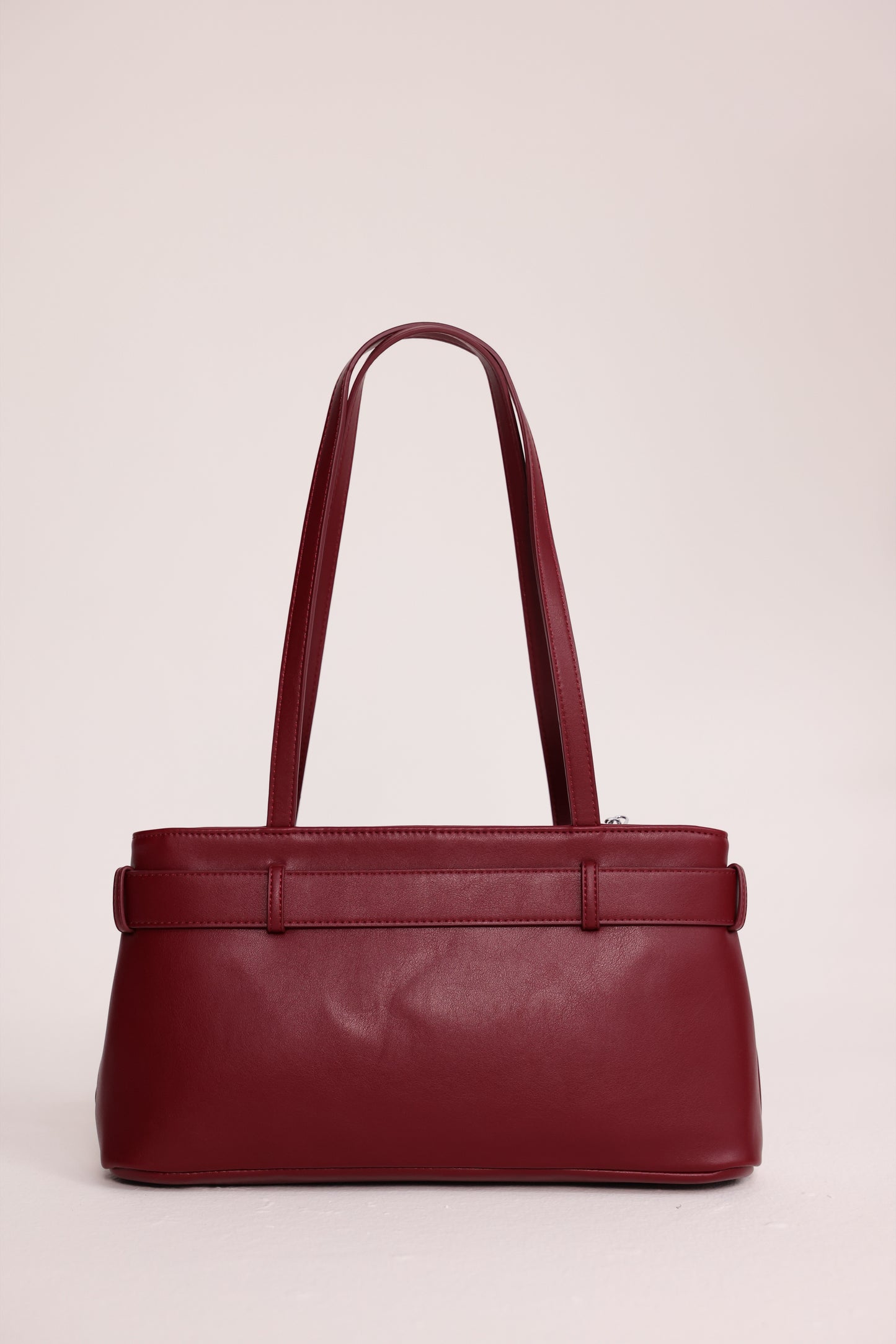 Bolsa Filipa