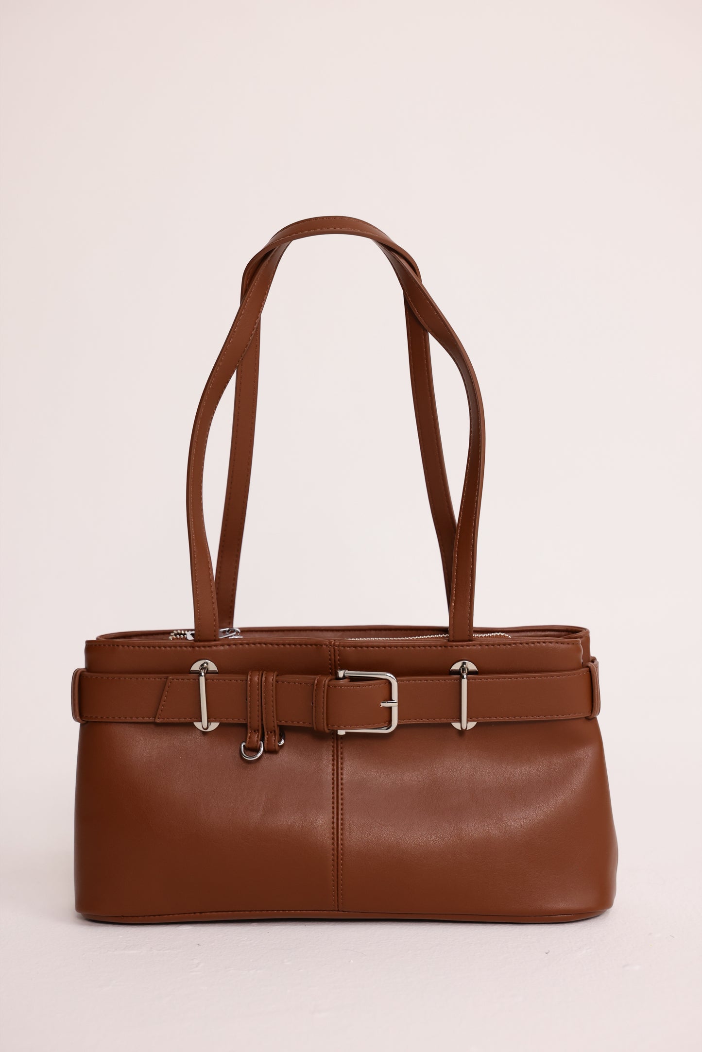 Bolsa Filipa