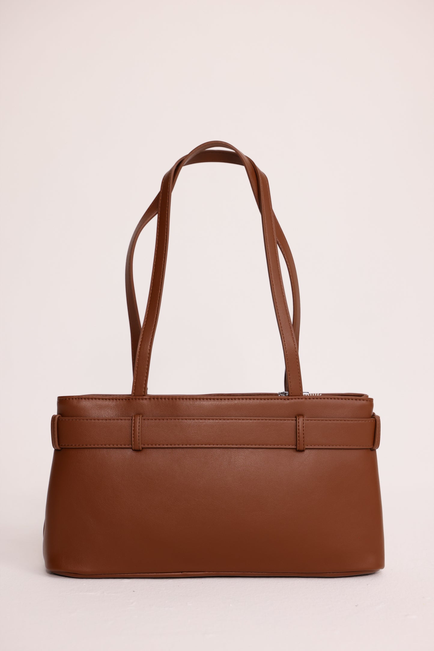 Bolsa Filipa