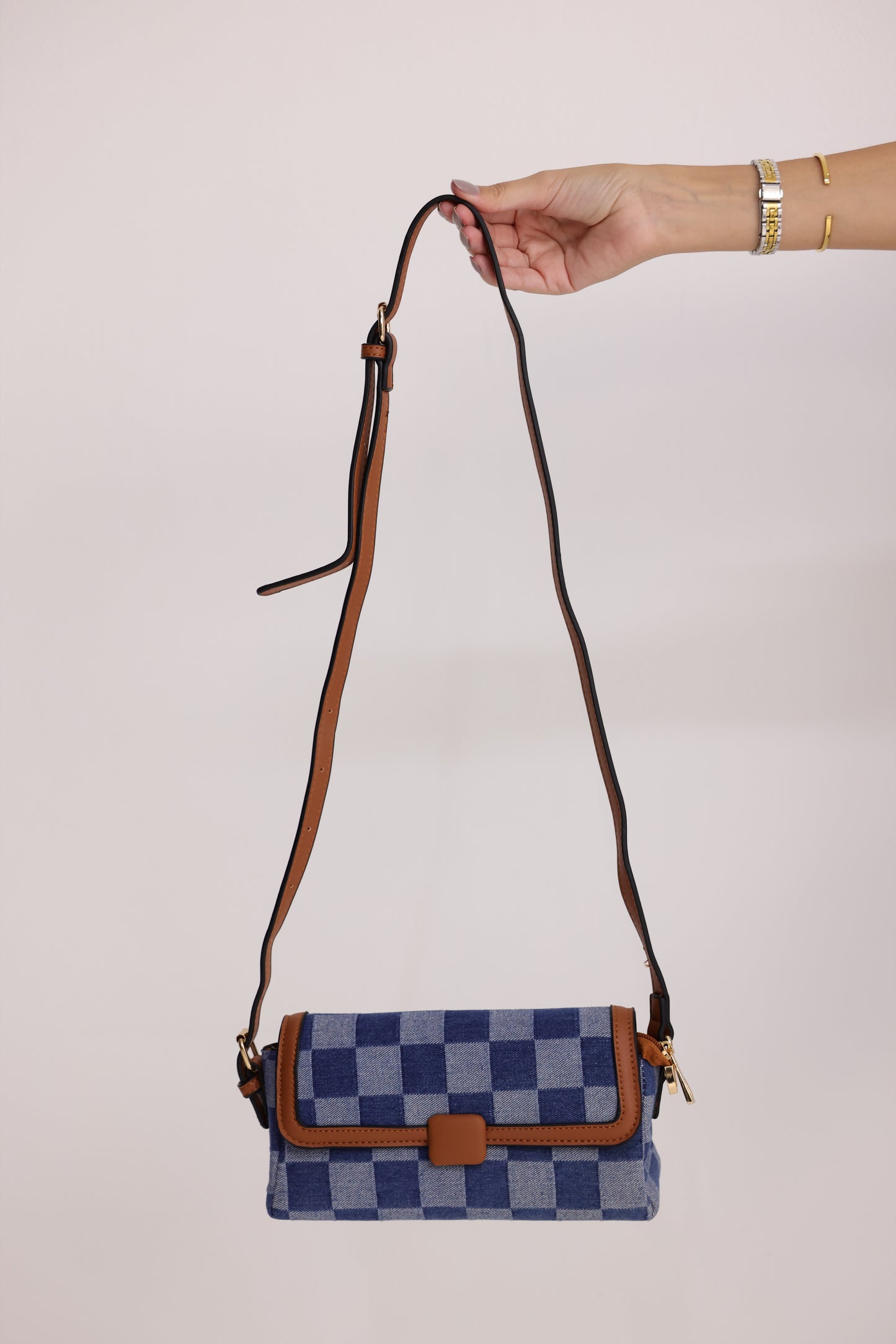 Bolsa Catarina