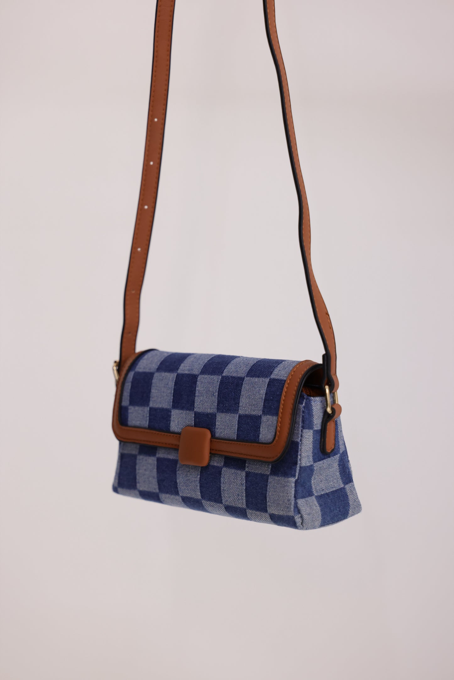 Bolsa Catarina