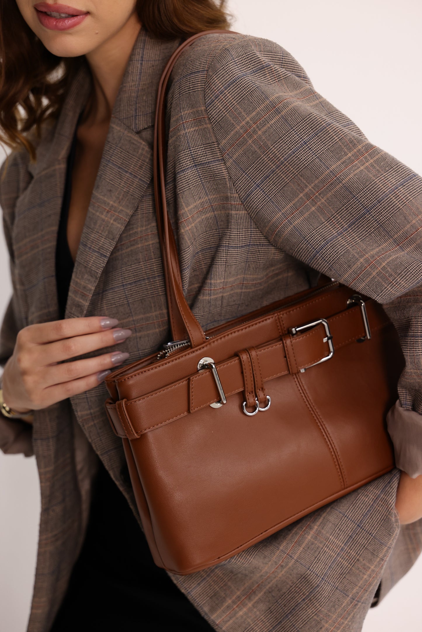 Bolsa Filipa