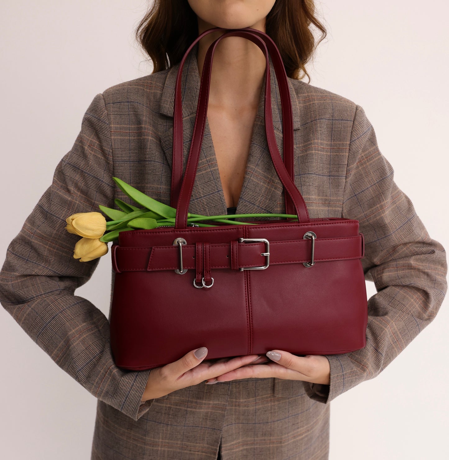 Bolsa Filipa